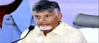 పిల్లల్ని కనమంటున్న బాబు? మరి పెంచడం ఎలా?